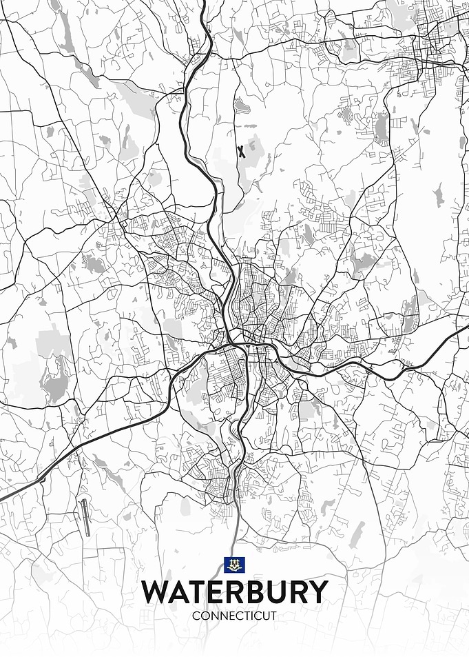 Waterbury CT