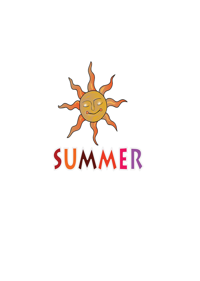 Summer