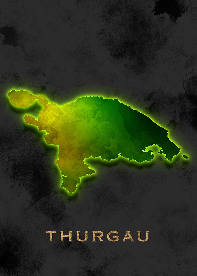 Thurgau
