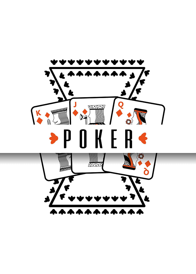 Poker