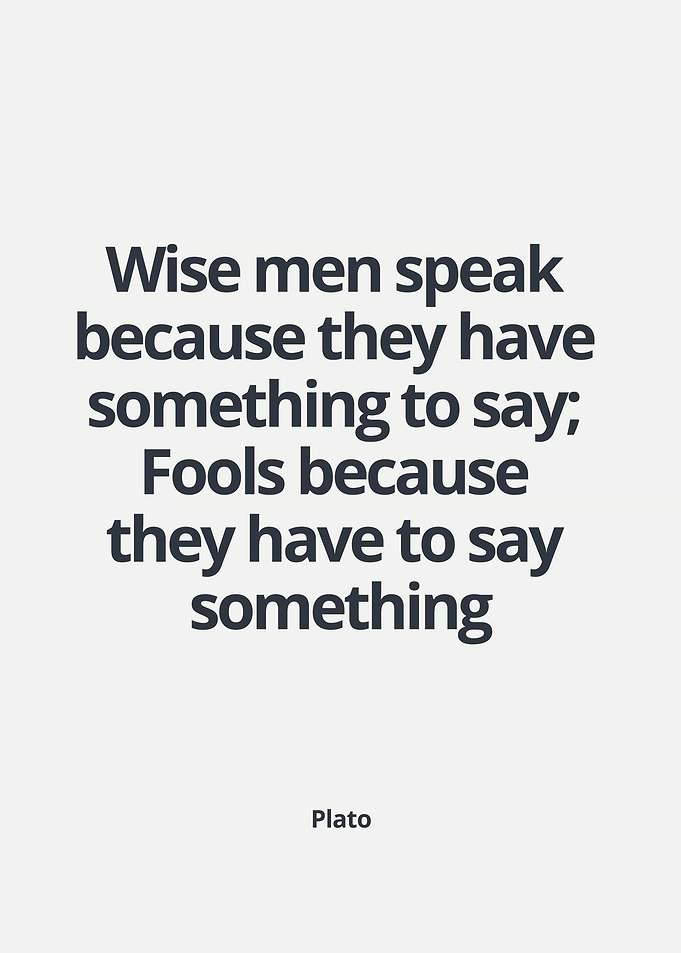 Wise Men