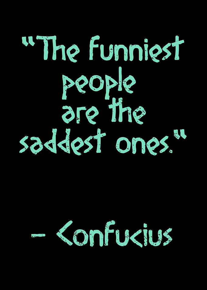 Confucius chinese quotes