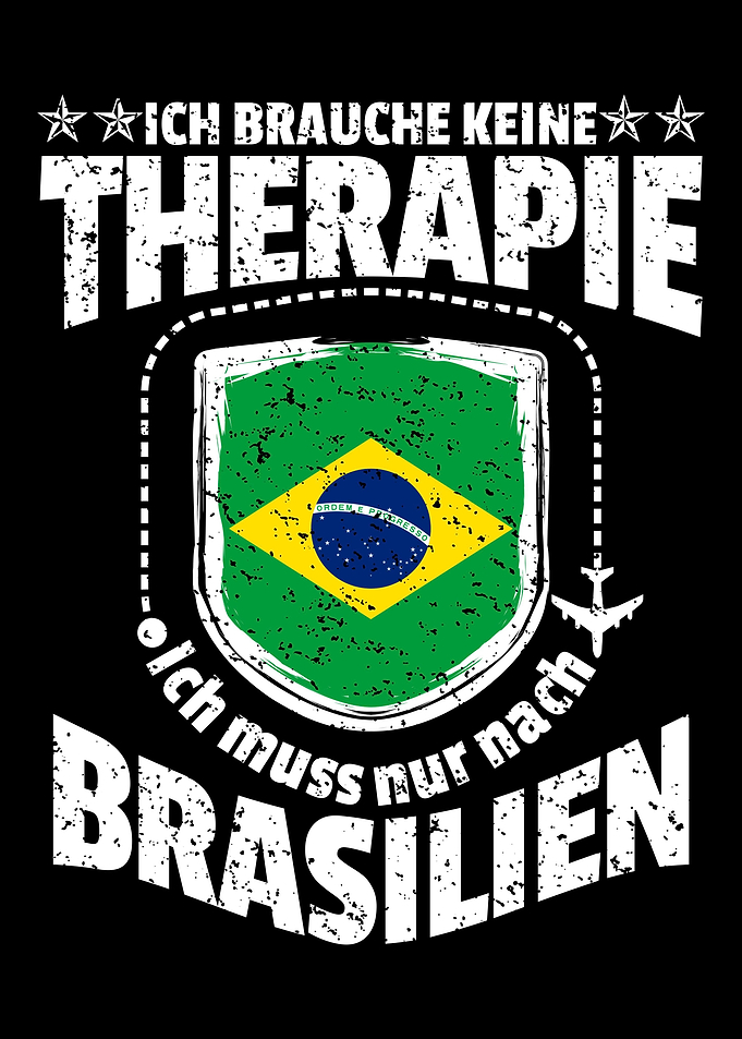 Brazil