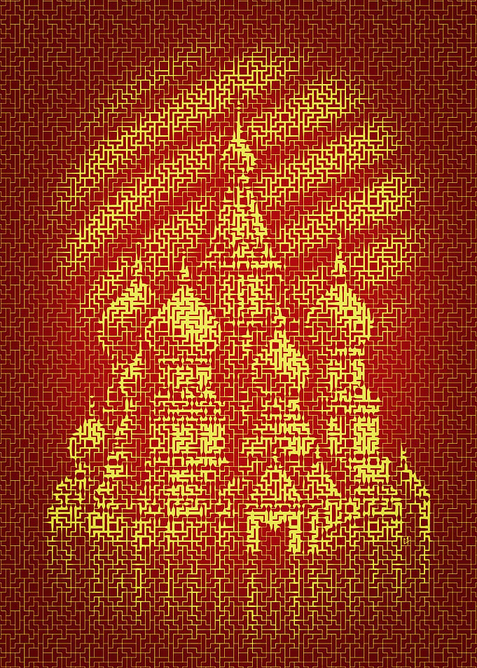 Russian Bricks