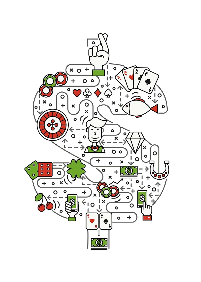 Poker