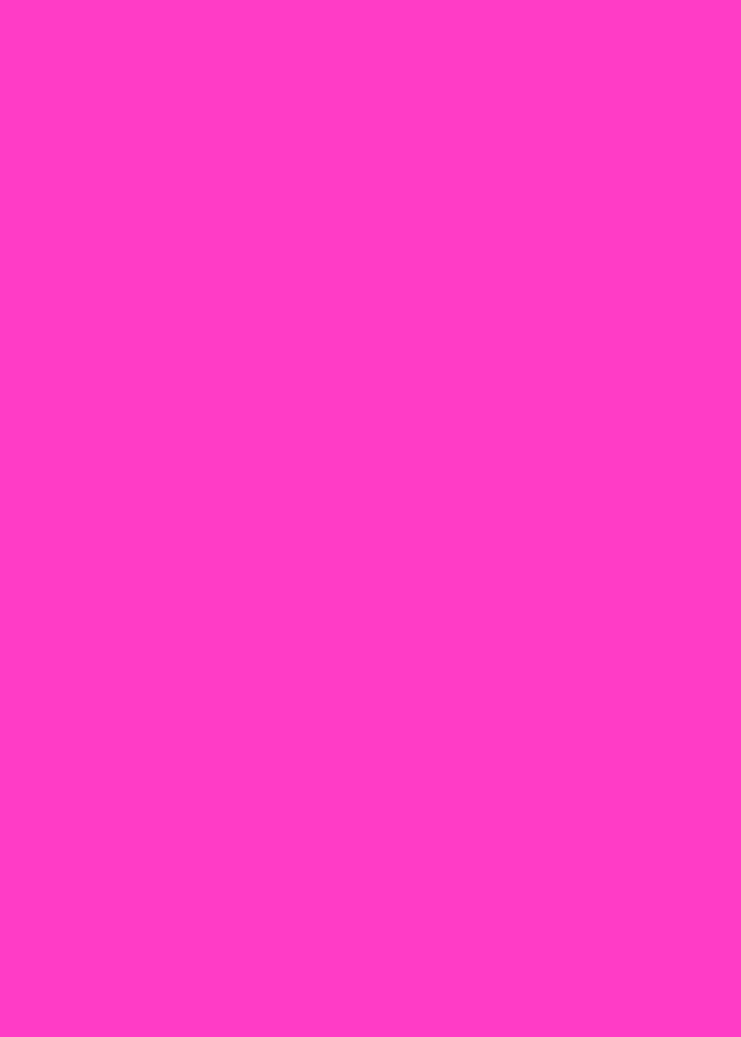 Color 255 60 200