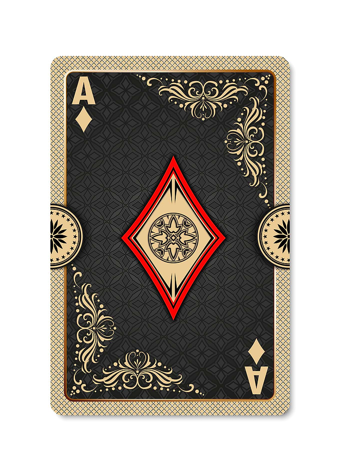 Poker