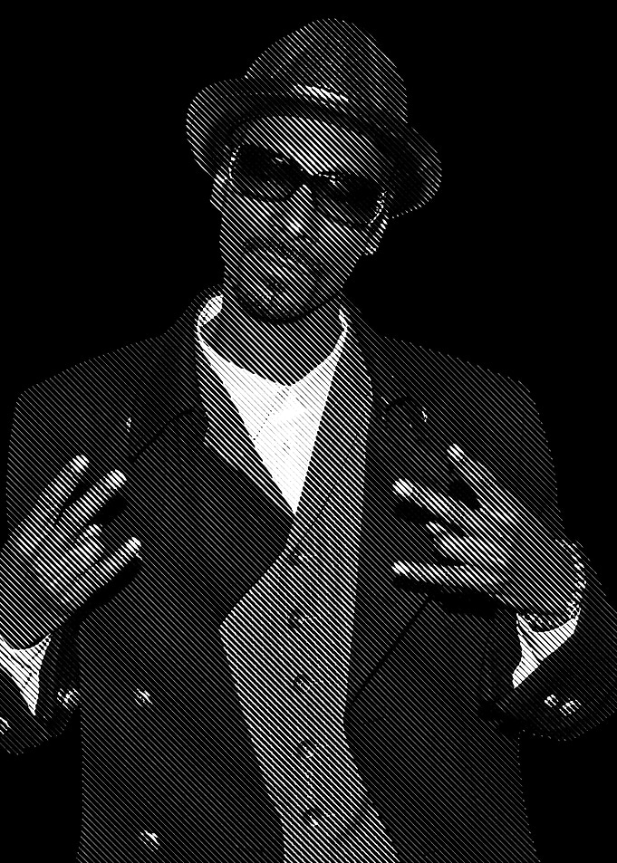 Snoop Dogg