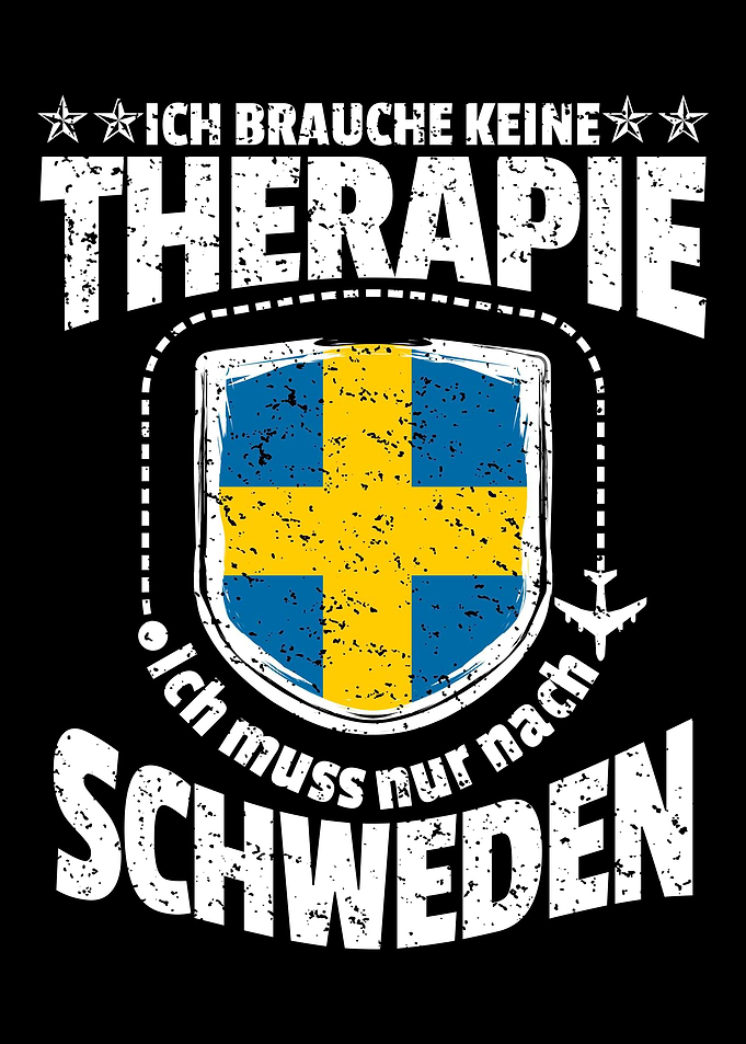 Sweden