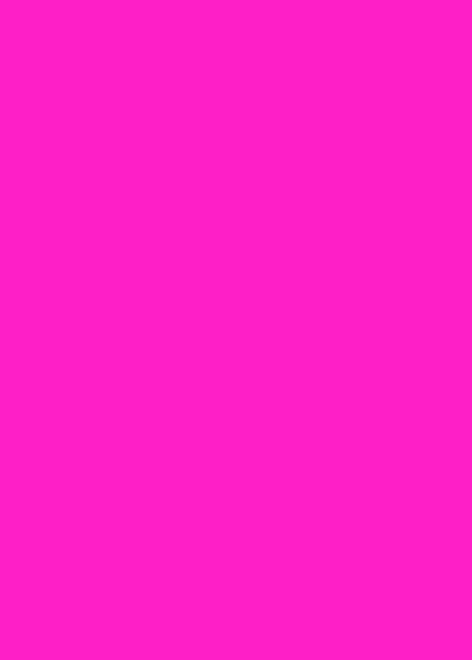 Color 255 30 200
