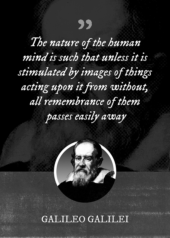 The nature of the human