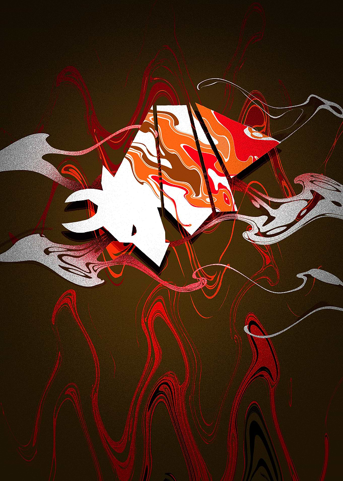 Taurus Zodiac Sign