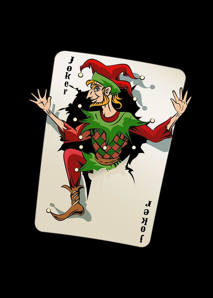Poker