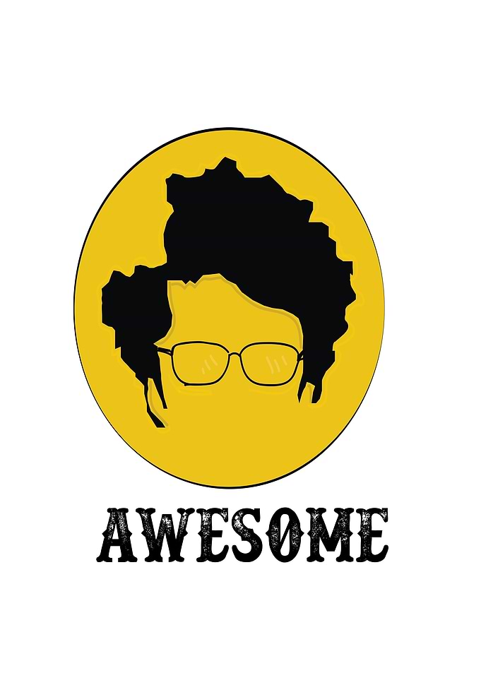 Awesome