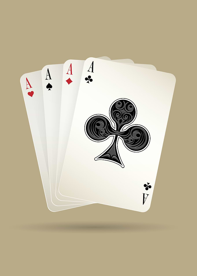 Poker