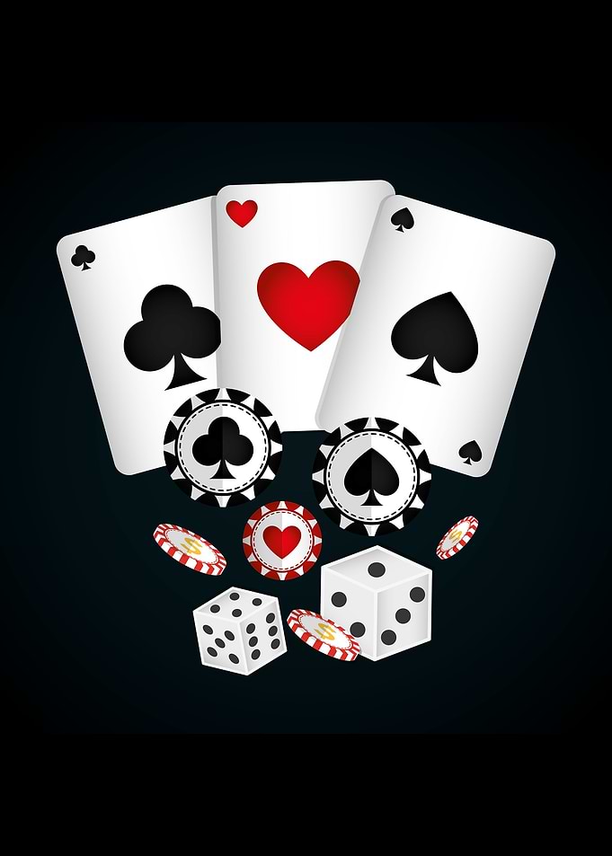 Poker