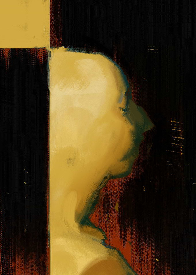 Composure