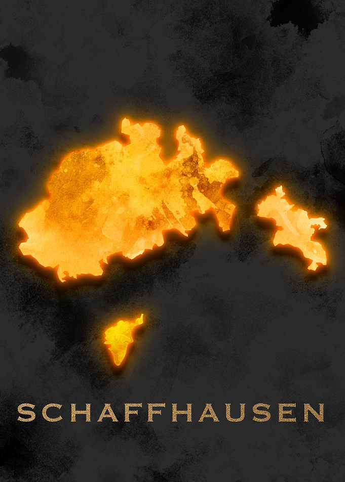 Schaffhausen
