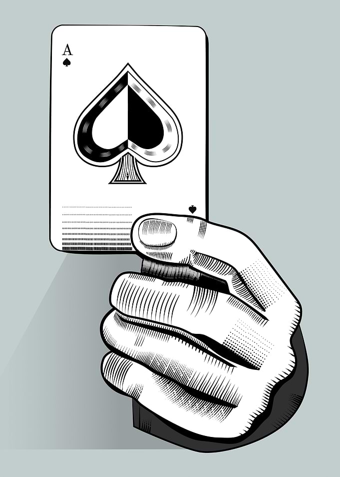Poker