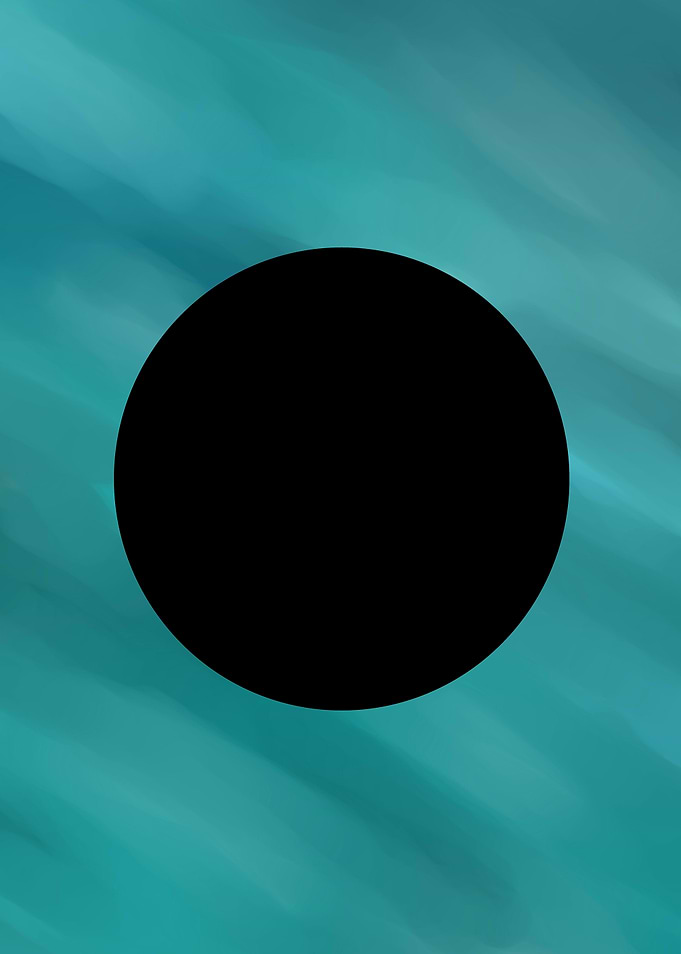 black moon