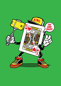 Poker