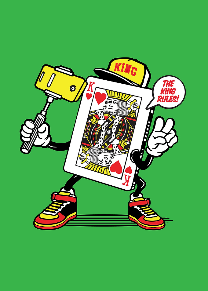 Poker