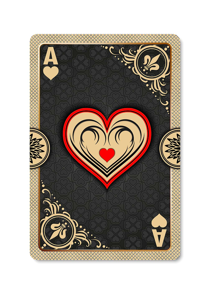 Poker