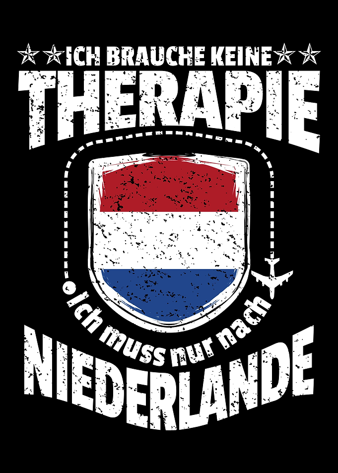 Netherlands