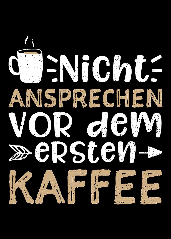 Nicht Ansprechen Vor Dem E