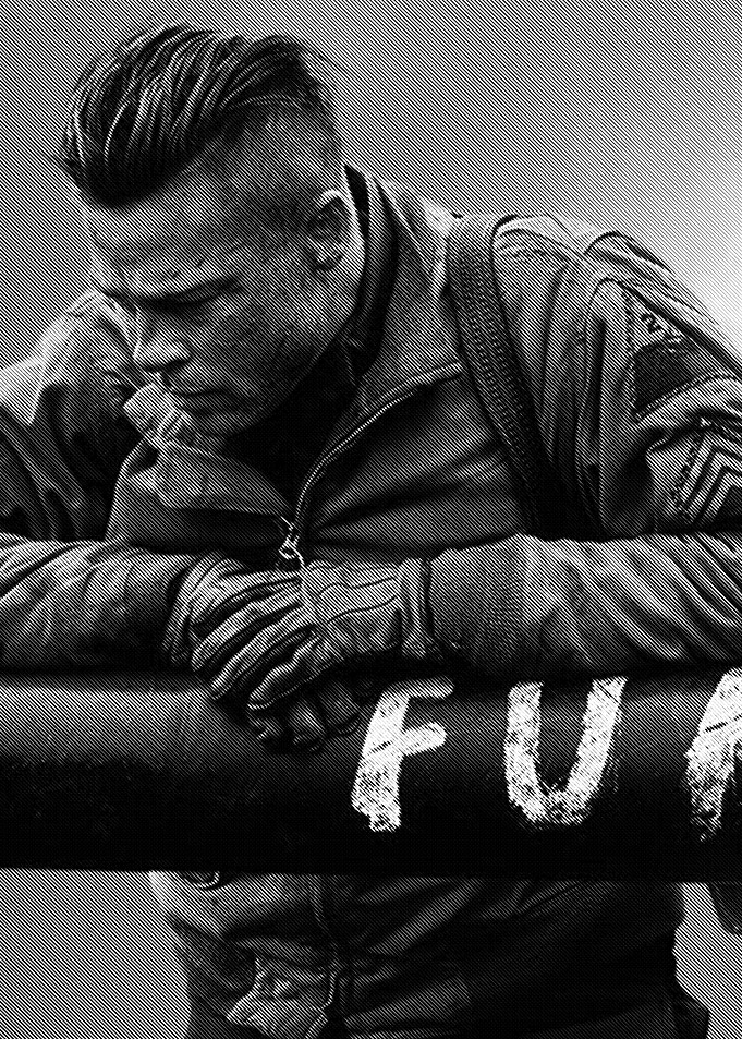 Fury