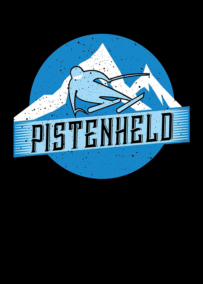 Pistenheld
