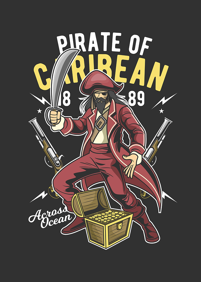 Pirate