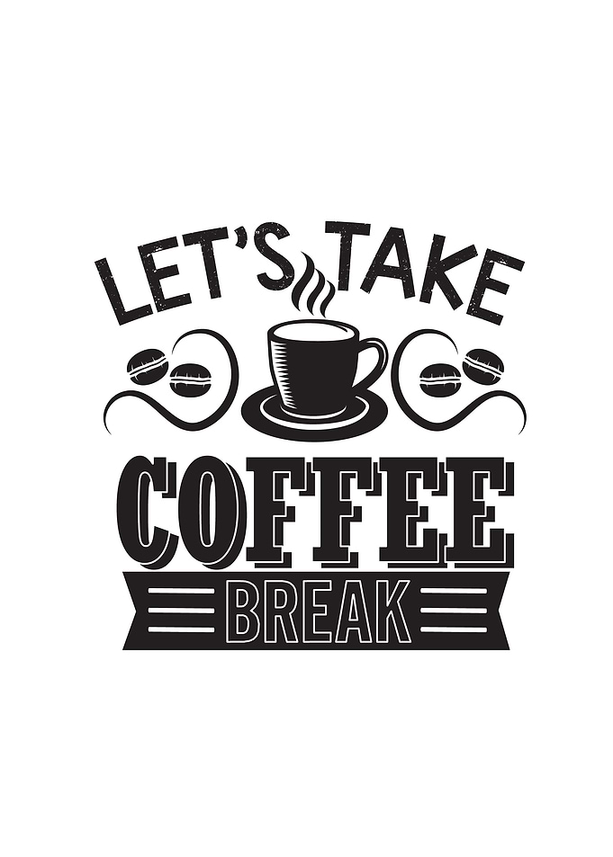 Take Coffee