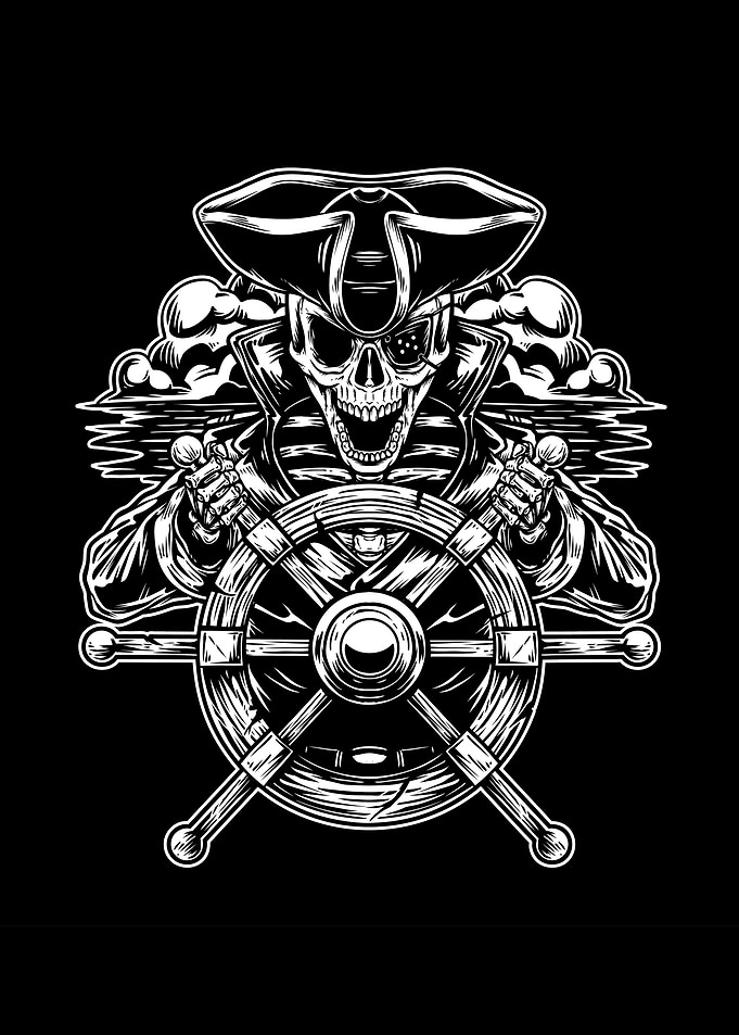Pirate