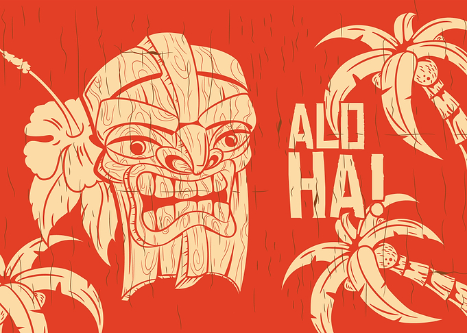 Tiki