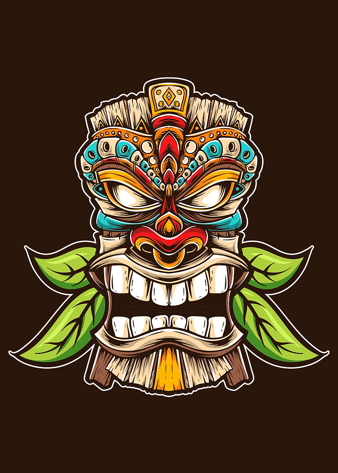 Tiki