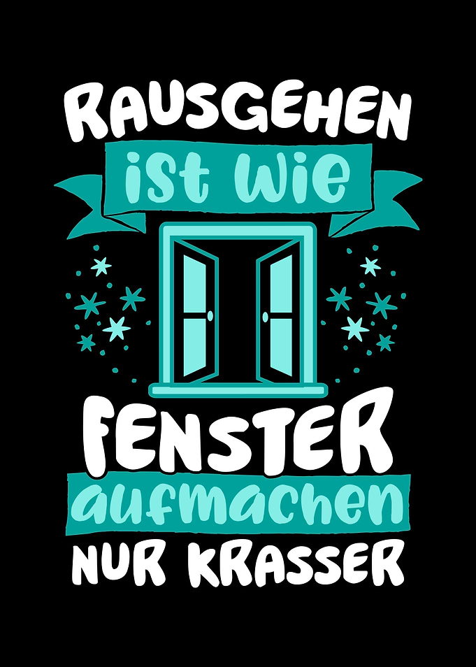 Wie Fenster Aufmachen