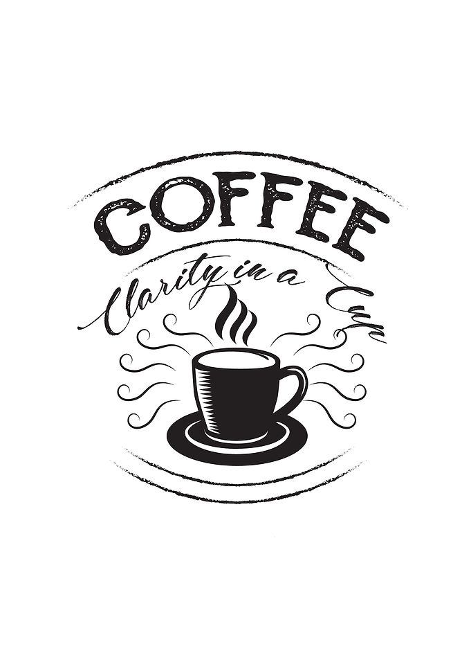 Coffee Clarity