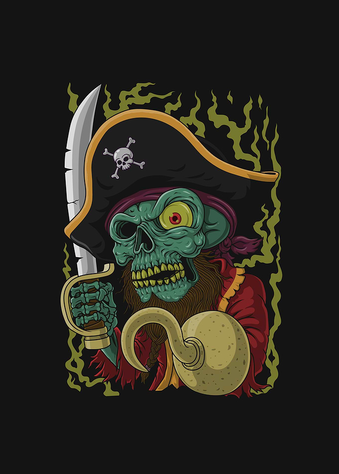 Pirate