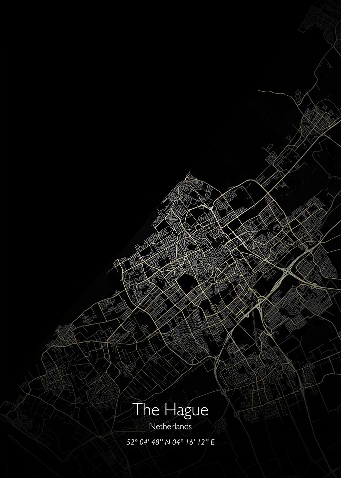 The Hague