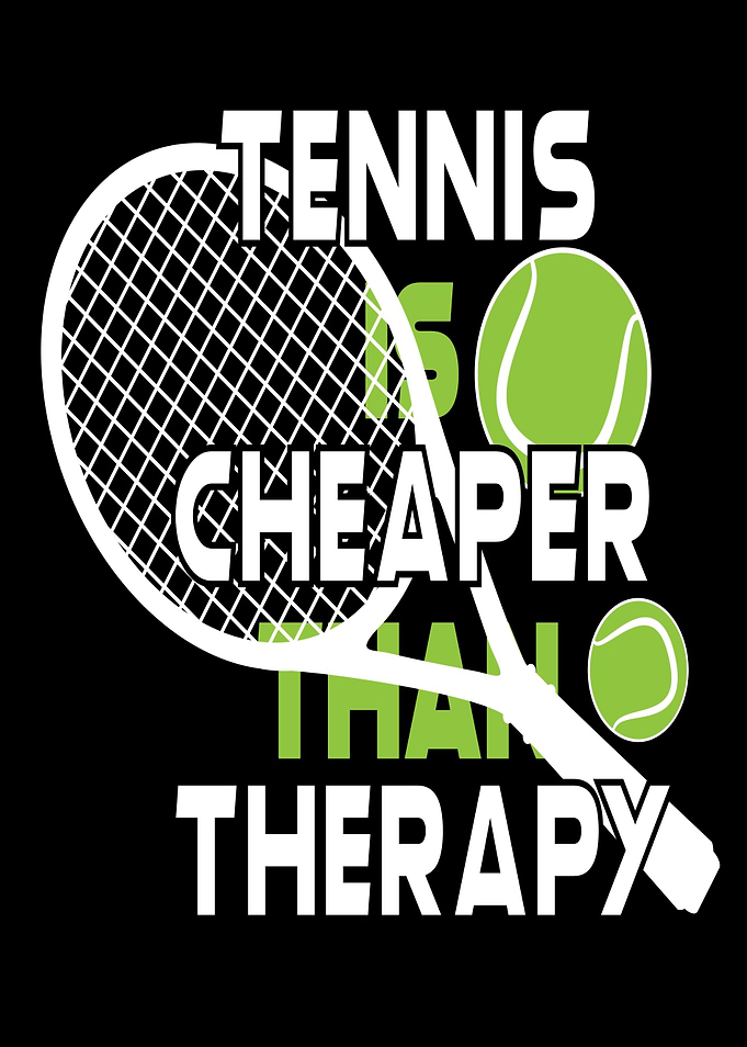 Tennis Tennis Rackets