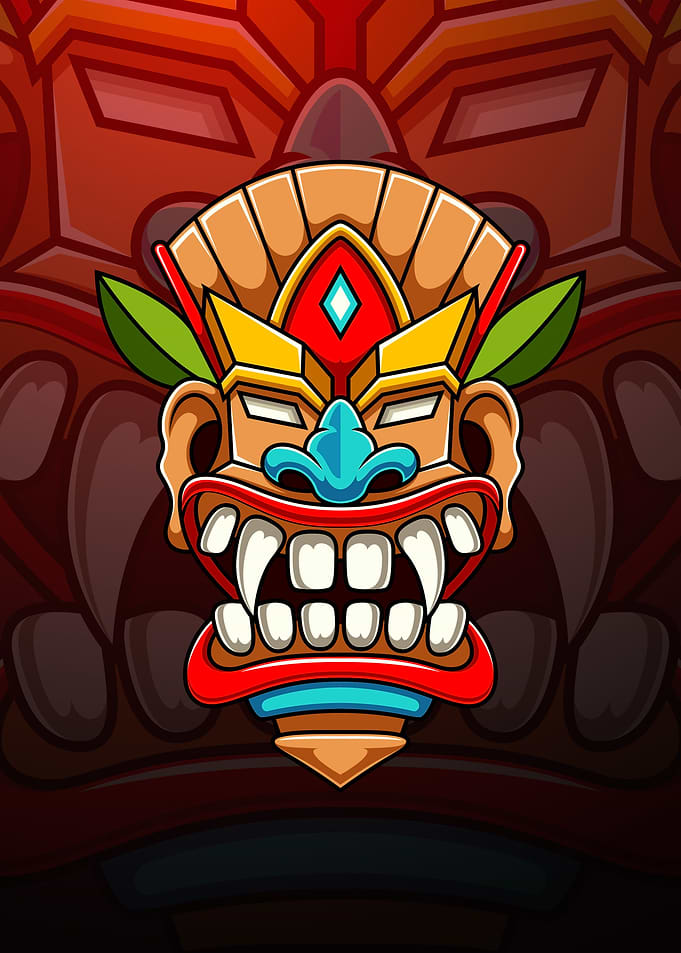 Tiki