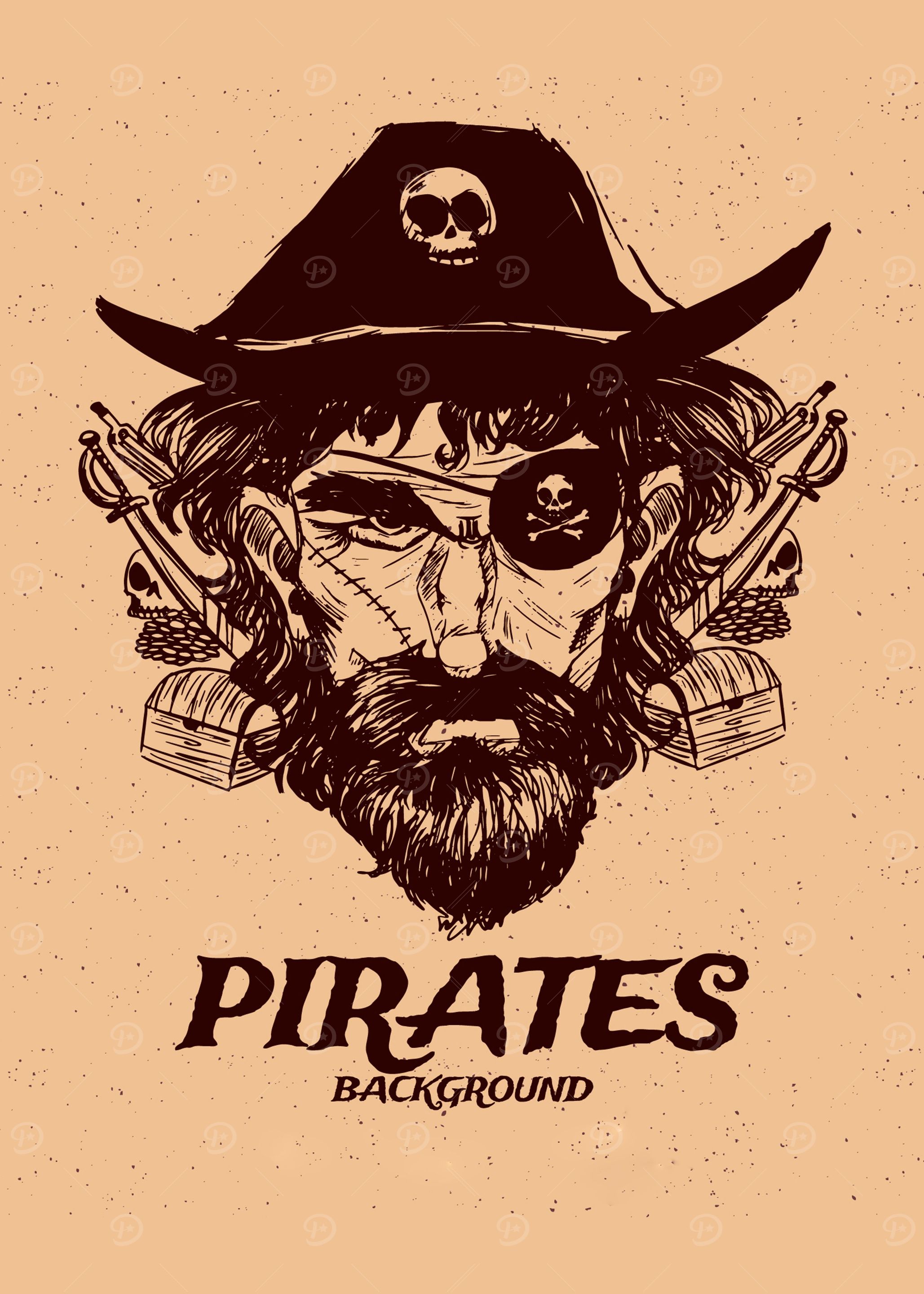 Pirate
