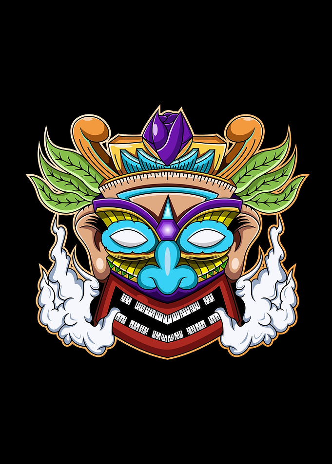Tiki