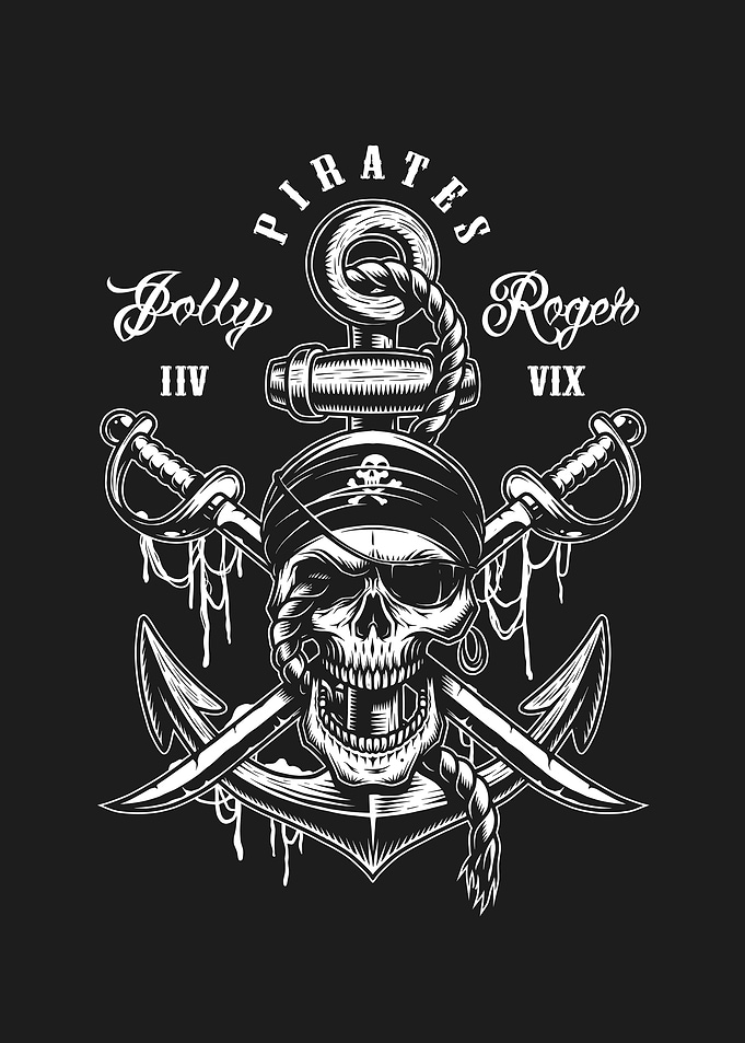 Pirate