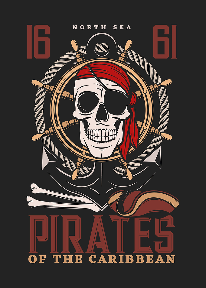 Pirate