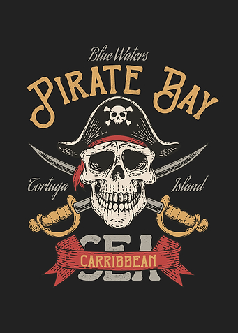 Pirate