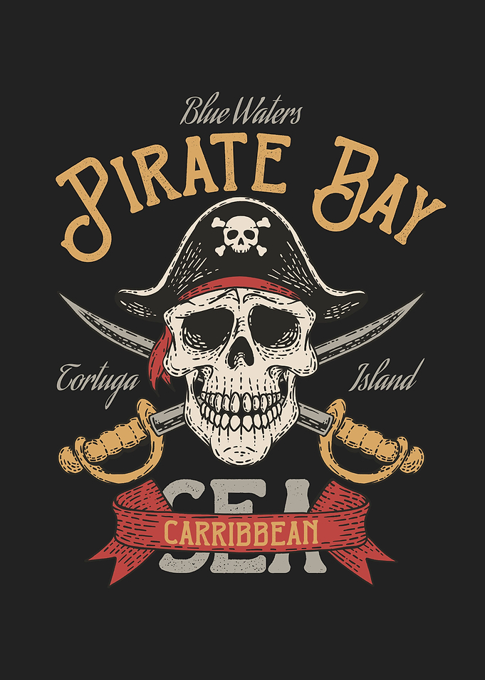 Pirate