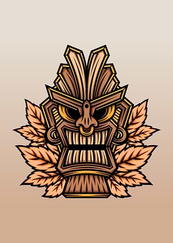 Tiki