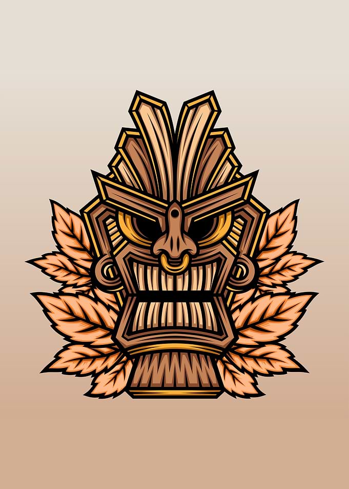 Tiki